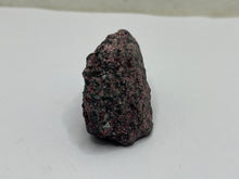 Load image into Gallery viewer, Eudialyte
