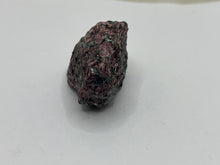 Load image into Gallery viewer, Eudialyte
