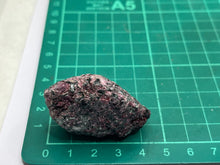 Load image into Gallery viewer, Eudialyte
