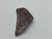 Load image into Gallery viewer, Super seven slice
