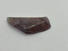 Load image into Gallery viewer, Super seven slice
