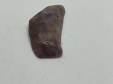 Load image into Gallery viewer, Super seven slice
