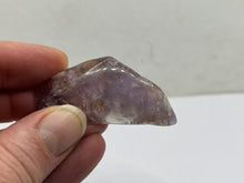 Load image into Gallery viewer, Super seven slice
