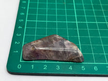 Load image into Gallery viewer, Super seven slice
