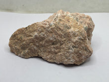 Load image into Gallery viewer, Pink moonstone
