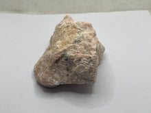 Load image into Gallery viewer, Pink moonstone
