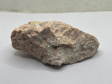 Load image into Gallery viewer, Pink moonstone
