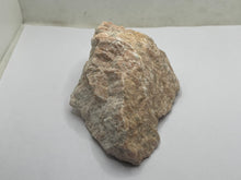 Load image into Gallery viewer, Pink moonstone
