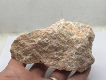 Load image into Gallery viewer, Pink moonstone
