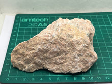 Load image into Gallery viewer, Pink moonstone
