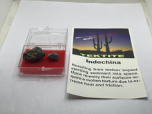 Load image into Gallery viewer, Tektite
