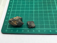 Load image into Gallery viewer, Tektite
