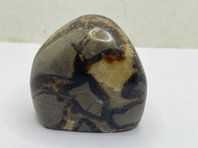 Load image into Gallery viewer, Septarian Freeform
