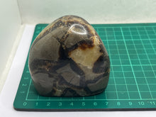 Load image into Gallery viewer, Septarian Freeform
