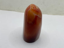 Load image into Gallery viewer, Carnelian Freeform
