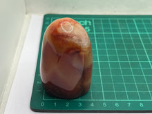 Load image into Gallery viewer, Carnelian Freeform
