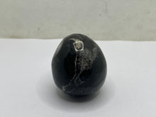 Load image into Gallery viewer, Orthoceras Egg
