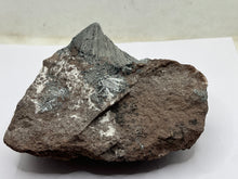 Load image into Gallery viewer, Pyrolusite
