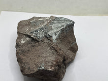 Load image into Gallery viewer, Pyrolusite
