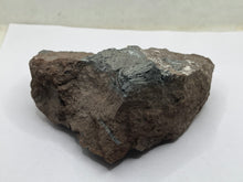 Load image into Gallery viewer, Pyrolusite
