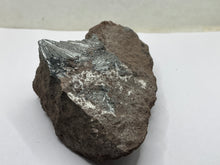 Load image into Gallery viewer, Pyrolusite
