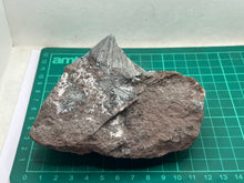 Load image into Gallery viewer, Pyrolusite
