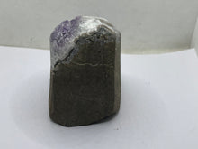 Load image into Gallery viewer, Amethyst cluster
