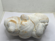 Load image into Gallery viewer, Menalite
