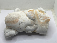 Load image into Gallery viewer, Menalite
