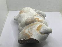 Load image into Gallery viewer, Menalite
