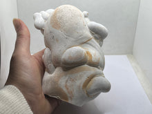 Load image into Gallery viewer, Menalite
