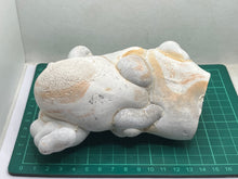 Load image into Gallery viewer, Menalite
