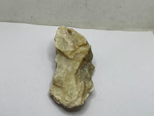 Load image into Gallery viewer, Gold mica
