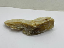 Load image into Gallery viewer, Gold mica
