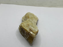 Load image into Gallery viewer, Gold mica
