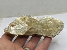 Load image into Gallery viewer, Gold mica
