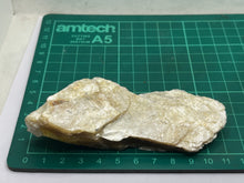 Load image into Gallery viewer, Gold mica
