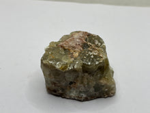 Load image into Gallery viewer, Green calcite
