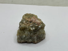 Load image into Gallery viewer, Green calcite
