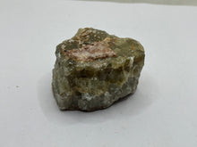 Load image into Gallery viewer, Green calcite

