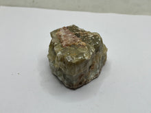 Load image into Gallery viewer, Green calcite
