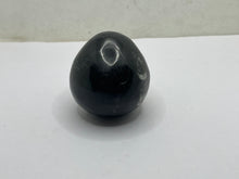 Load image into Gallery viewer, Orthoceras Egg
