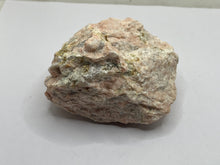 Load image into Gallery viewer, Pink moonstone
