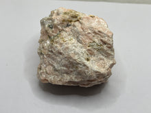 Load image into Gallery viewer, Pink moonstone
