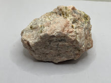 Load image into Gallery viewer, Pink moonstone
