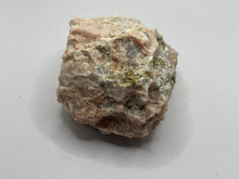 Load image into Gallery viewer, Pink moonstone
