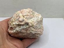 Load image into Gallery viewer, Pink moonstone
