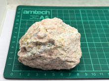 Load image into Gallery viewer, Pink moonstone
