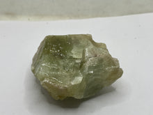 Load image into Gallery viewer, Green calcite
