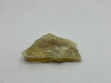 Load image into Gallery viewer, Gold mica
